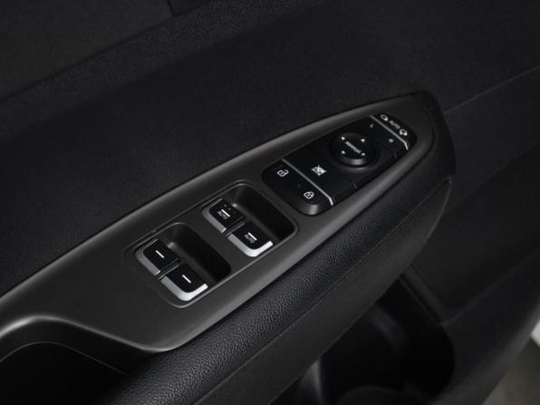 Kia Optima IV Рестайлинг с пробегом 2019 года, цена 1 699 077 рублей, 172357 км, седан, Автокод Объявления