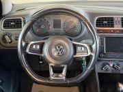 Volkswagen Polo V Рестайлинг Волгоград  - изображение 37