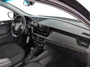 Skoda Rapid II Москва  - изображение 40