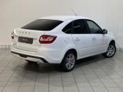 Lada (ВАЗ) Granta I Рестайлинг Курск  - изображение 18