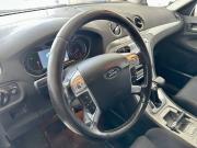 Ford S-MAX I Ростов-на-Дону  - изображение 26