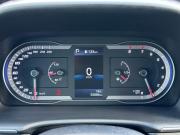 Hyundai Tucson IV Москва  - изображение 34