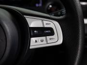 Honda Fit IV Иркутск  - изображение 36