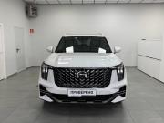GAC GS8 II Казань  - изображение 30