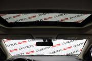 Mitsubishi Outlander III Сургут  - изображение 61