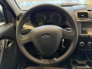 Lada (ВАЗ) Granta I Рестайлинг Волгоград  - изображение 25