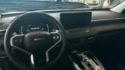 Haval Jolion I Рестайлинг 2 Сергиев Посад  - изображение 40