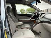 Lexus RX II Новосибирск  - изображение 29