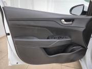 Hyundai Solaris II Казань  - изображение 33