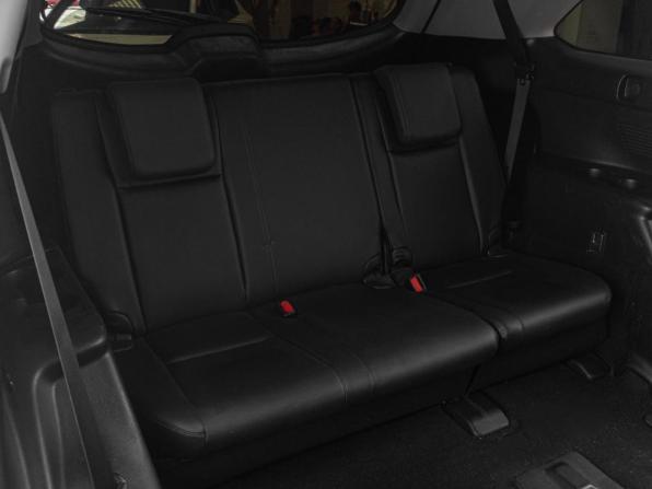 Toyota Highlander III (XU50) с пробегом 2014 года, цена 2 839 000 рублей, 252323 км, внедорожник, Автокод Объявления