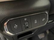 Haval Jolion I Рестайлинг Воронеж  - изображение 45