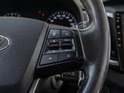 Hyundai Creta I Краснодар  - изображение 39
