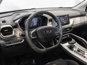 Belgee X50 Казань  - изображение 14