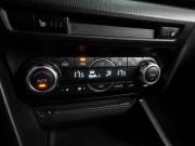 Mazda 3 III (BM) Воронеж  - изображение 35