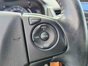 Honda CR-V IV Тюмень  - изображение 47