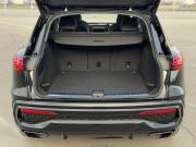 Audi Q5 III (GU) Казань  - изображение 65