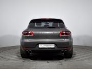 Porsche Macan I Санкт-Петербург  - изображение 27