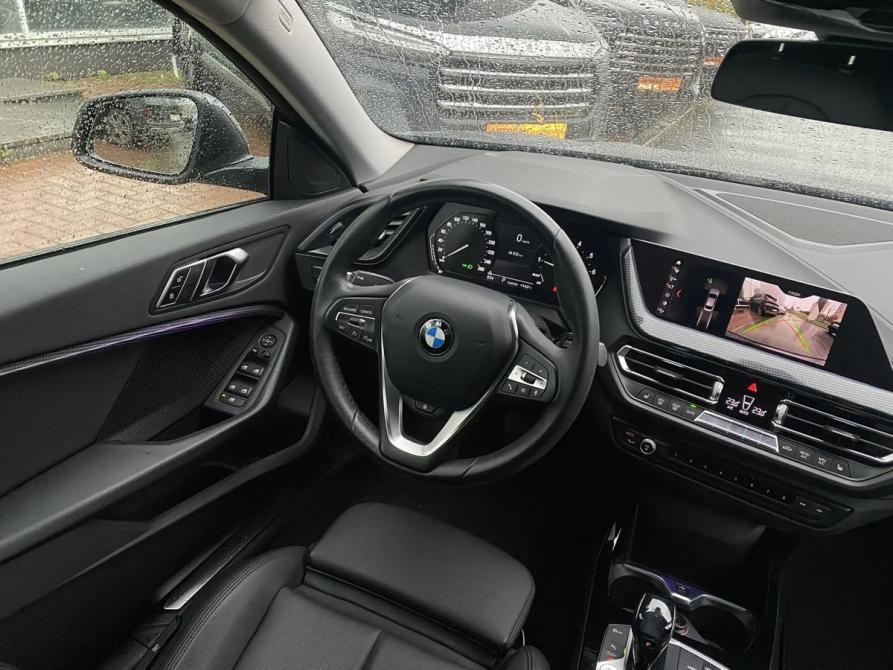 BMW 2 серии F44 Екатеринбург  - изображение 18