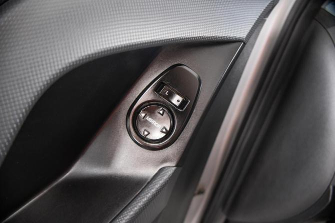 Hyundai Creta I с пробегом 2019 года, цена 1 149 000 рублей, 110000 км, внедорожник, Автокод Объявления