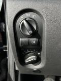 Lada (ВАЗ) Granta I Рестайлинг Альметьевск  - изображение 44