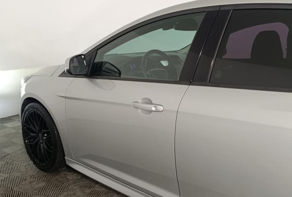 Ford Focus III Рестайлинг Волгоград  - изображение 21