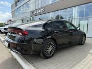 Kia K5 III Набережные Челны  - изображение 33