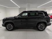 Haval Dargo Казань  - изображение 32