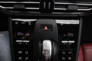 Porsche Macan I Рестайлинг 2 Брянск  - изображение 45