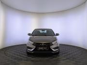 Lada (ВАЗ) Vesta I Рестайлинг (NG) Москва  - изображение 28