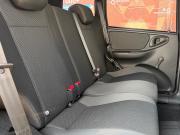Lada (ВАЗ) Niva I Рестайлинг (Travel) Набережные Челны  - изображение 45