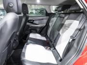 Land Rover Range Rover Evoque II Санкт-Петербург  - изображение 44