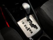 Kia Ceed I Рестайлинг Екатеринбург  - изображение 35