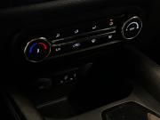 Chery Tiggo 4 I Рестайлинг Санкт-Петербург  - изображение 37