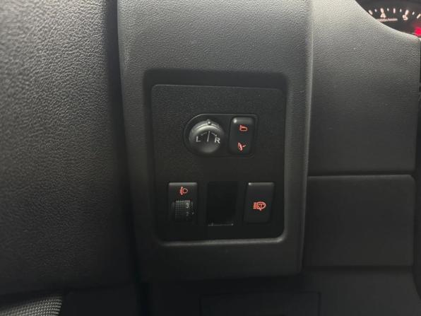 Nissan Qashqai I Рестайлинг с пробегом 2012 года, цена 1 059 000 рублей, 145000 км, внедорожник, Автокод Объявления