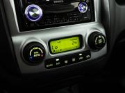 Kia Sportage II Санкт-Петербург  - изображение 32
