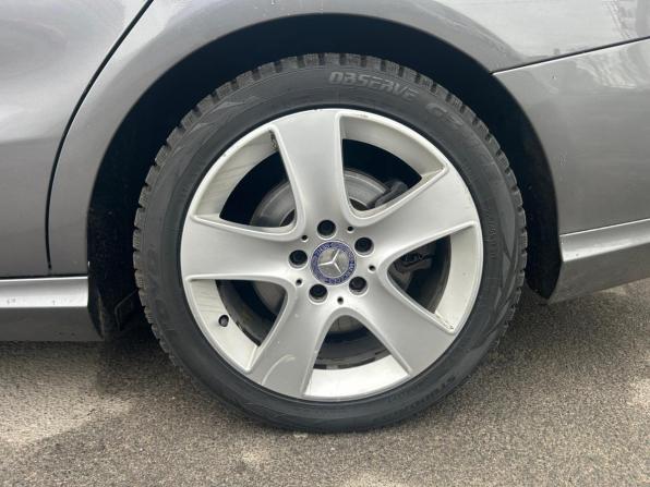 Mercedes-Benz CLA I (C117 X117) с пробегом 2015 года, цена 1 845 000 рублей, 157891 км, универсал, Автокод Объявления