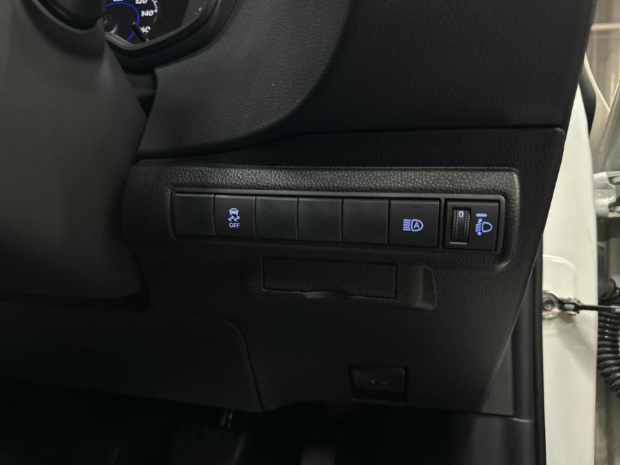 Toyota Corolla XII (E210) Красноярск  - изображение 16