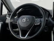Toyota RAV4 V (XA50) Санкт-Петербург  - изображение 49