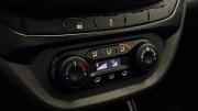 Lada (ВАЗ) Vesta I Киров  - изображение 27