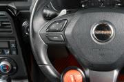 Daihatsu Copen II Тюмень  - изображение 30