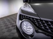 Nissan Juke I Рестайлинг Москва  - изображение 43