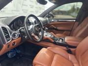 Porsche Cayenne II Рестайлинг (958) Владимир  - изображение 18