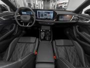 Audi A5 III (B10) Москва  - изображение 36