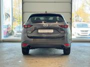 Mazda CX-5 II Санкт-Петербург  - изображение 39