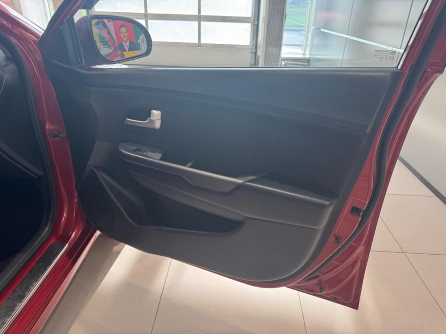 Kia Rio III Екатеринбург  - изображение 15