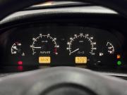 Chevrolet Niva I Рестайлинг Благовещенск  - изображение 64