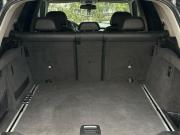BMW X5 III (F15) Санкт-Петербург  - изображение 80