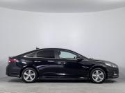 Hyundai Sonata VII (LF) Рестайлинг Калининград  - изображение 19