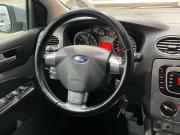 Ford Focus II Рестайлинг Пермь  - изображение 34