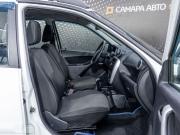 Lada (ВАЗ) Granta I Самара  - изображение 40